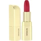 Kanebo Sensai The Lipstick - Barra de labios n.º 09 Nadeshiko Pink