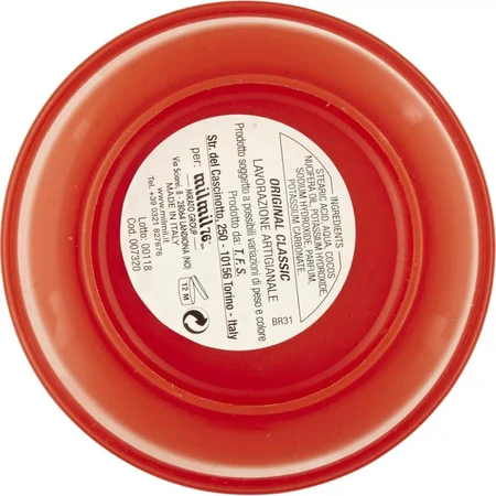 Figaro Rasiercreme für häufiges Rasieren, 150 ml