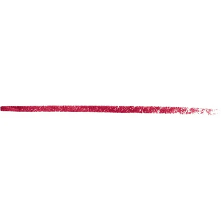 Estée Lauder Double Wear 24-Hour Stay-in-Place Lip Liner – długotrwała konturówka do ust – nr 420 Rebellious Rose: ceny i cechy
