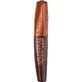 Mascara Rimmel Wonderful Extreme Black