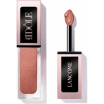 Lancôme Idole Tint - Liquid Eyeshadow & Blush No. 03 Hot Lava