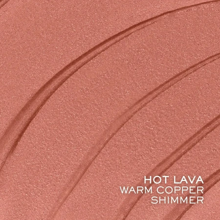 Lancôme Idole Tint - Liquid Eyeshadow & Blush No. 03 Hot Lava