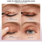 Lancôme Idole Tint - Liquid Eyeshadow & Blush No. 03 Hot Lava