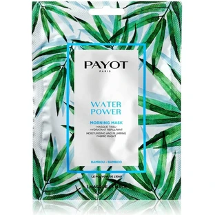 Payot Water Power - Hydraterend gezichtsmasker