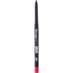 Pupa Made to Last Definition Lips – Automatischer Lippenstift Nr. 300 Red Passion