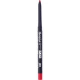 Pupa Made to Last Definition Lips – Automatischer Lippenstift Nr. 300 Red Passion
