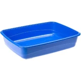 Ferplast Nip 30 - Arena para gatos, colores variados