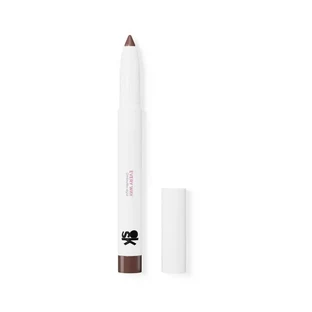 Veralab Every Way - Oogschaduw, stijl nr. 04 Cocoa