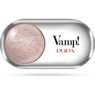 Pupa vamp! - fard de pleoape nr. 208 ballerina pink wet&amp;dry
