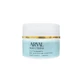 Arval Solutions Hydra Comfort - Hydraterende crème voor de normale, vochtarme huid, 30 ml