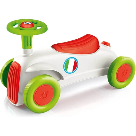Clementoni Mijn eerste loopauto