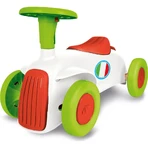 Clementoni Mijn eerste loopauto