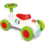 Clementoni Mijn eerste loopauto