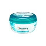 Pflegende Haut Nährende Creme, 50 ml, Himalaya