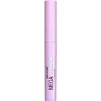 Wet n Wild Mega Length Mascara nr. E158 Very Black