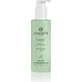 Gel nettoyant purifiant pour le visage Collistar, 200 ml