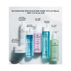 Gel nettoyant purifiant pour le visage Collistar, 200 ml
