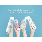Gel nettoyant purifiant pour le visage Collistar, 200 ml