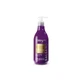 Dikson Anti-Yellow - Kleurbehoudende conditioner voor blond en gebleekt haar, 500 ml