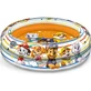 Paw Patrol World - Piscine de 100 cm