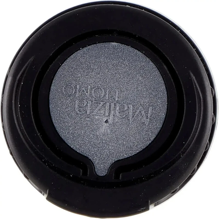 Malizia Musk - Desodorante en spray para hombre, 150 ml
