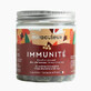 Immunet&#233; gummy gelei voor immuniteit, 42 stuks, Les Miraculeux