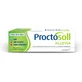 Proctosol Relieves - Hemorrhoid Gel with Dispensing Nozzle, 40 ml