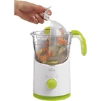 Chicco Easy Meal 4-in-1 babyvoedingbereider