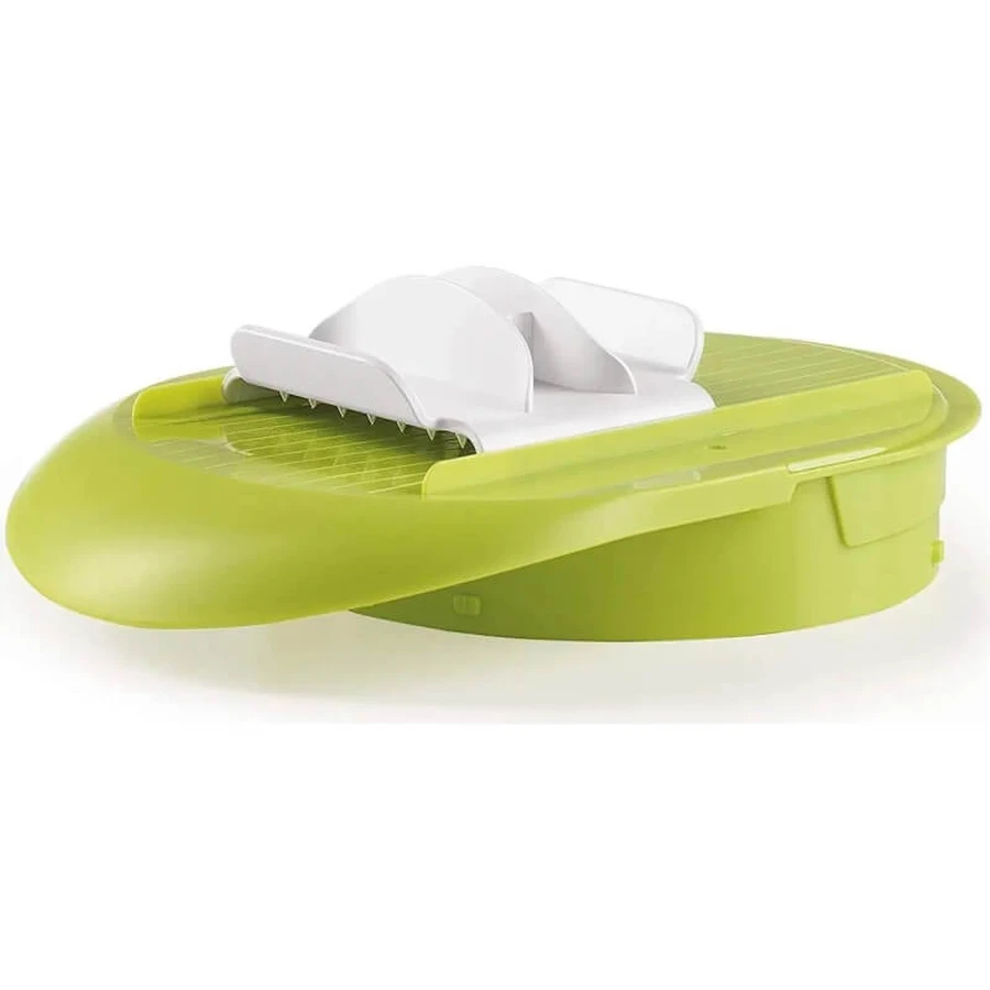 Chicco Easy Meal 4-in-1 babyvoedingbereider