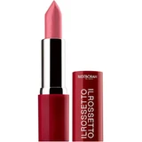 Deborah-lippenstift nr. 523 Baby Rose