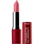 Deborah-lippenstift nr. 523 Baby Rose