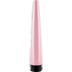 Testanera Gliss Luminous Silk - Brightening Conditioner 200 ml