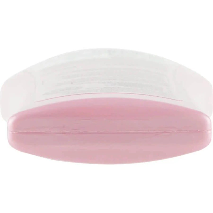 Testanera Gliss Luminous Silk - Brightening Conditioner 200 ml