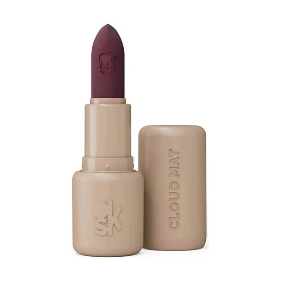 Veralab Cloud mat - rossetto mat n. 10 tramontane