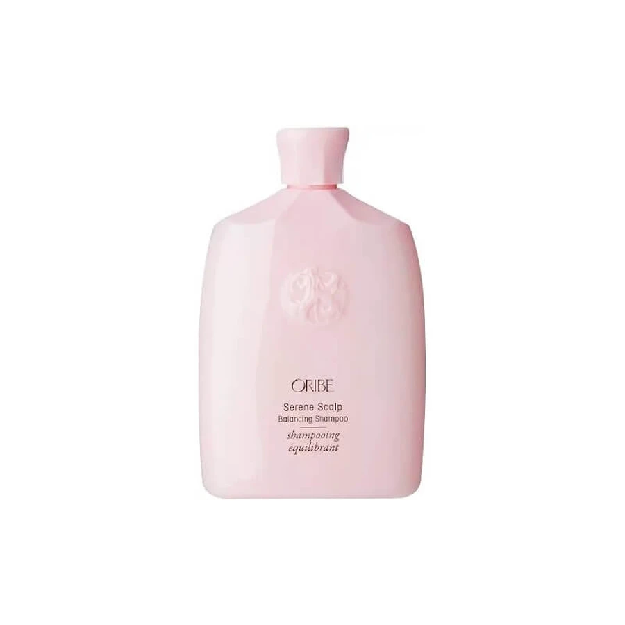 Oribe Serene Scalp Balancing - Anti-Dandruff Shampoo 250 ml