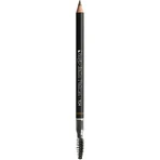 Diego dalla Palma - Waterproof wenkbrauwpotlood nr. 104 Cool Taupe