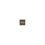 Diego dalla Palma - Waterproof wenkbrauwpotlood nr. 104 Cool Taupe