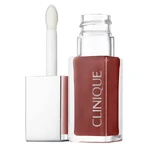 Clinique Pop Lip + Cheek Oil - Getinte lip- en wangolie nr. 33 Nude Honey