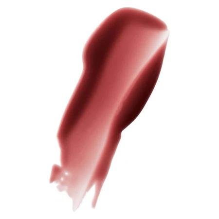 Clinique Pop Lip + Cheek Oil - Getinte lip- en wangolie nr. 33 Nude Honey