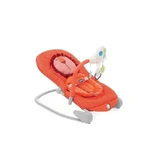 Chicco Balloon Lion - Wipstoeltje voor baby’s van 0–12 maanden