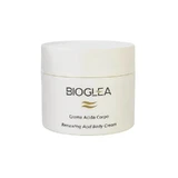 Bioglea Acid Body Cream 200 ml