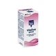Vitadue Gotas 9 ml - Complemento multivitamínico