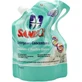 Pet Professional White Moss - Concentrated Sanitizing and Odor-Eliminating Cleaner, 1000 ml