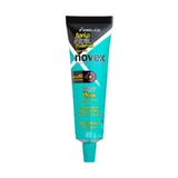 Novex Mystic Black Recharge - Deep-Moisturizing Hair Mask, 80 g