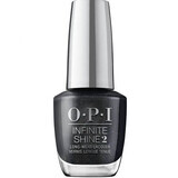 Lac de unghii Fall Wonders Cave The Way Infinite Shine, 15 ml, OPI