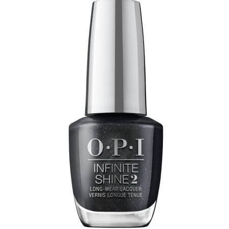 Vernis à ongles Fall Wonders Cave The Way Infinite Shine, 15 ml, OPI