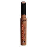 L'Oréal Paris Infaillible Face Sculptor - Bronzer - Licht-medium