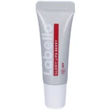 Labello Glowy Lips Berry - Bálsamo labial hidratante, 10 ml