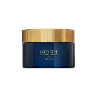 Carolina Herrera Good Girl - Body Cream 200 ml