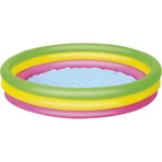 Bestway Summer - Inflatable Pool - 152x30 cm